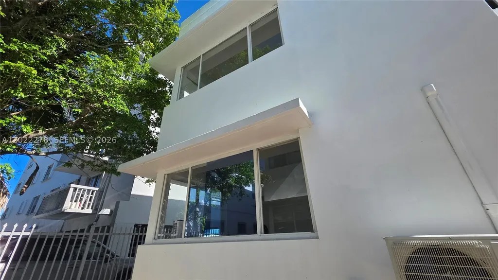 7629 Dickens Avenue Miami Beach FL 33141