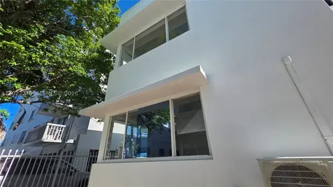 7629 Dickens Avenue Miami Beach FL 33141