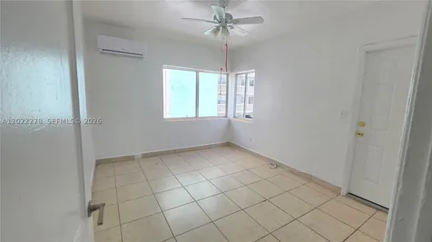 7629 Dickens Avenue Miami Beach FL 33141