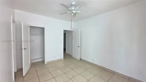 7629 Dickens Avenue Miami Beach FL 33141