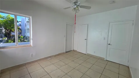 7629 Dickens Avenue Miami Beach FL 33141