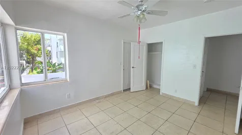 7629 Dickens Avenue Miami Beach FL 33141