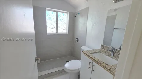 7629 Dickens Avenue Miami Beach FL 33141