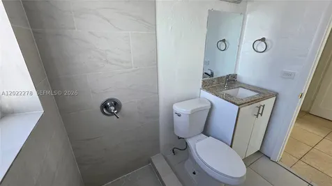 7629 Dickens Avenue Miami Beach FL 33141