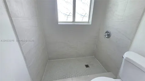 7629 Dickens Avenue Miami Beach FL 33141