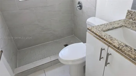 7629 Dickens Avenue Miami Beach FL 33141