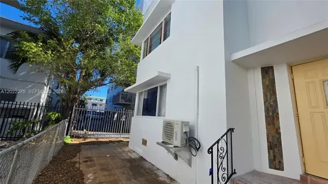 7629 Dickens Avenue Miami Beach FL 33141