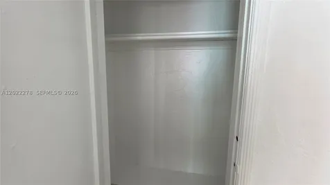 7629 Dickens Avenue Miami Beach FL 33141