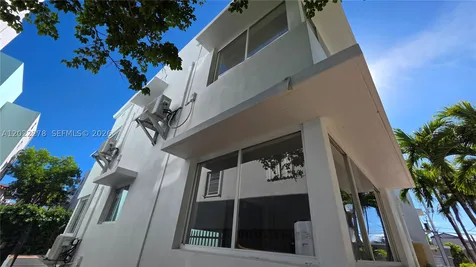 7629 Dickens Avenue Miami Beach FL 33141