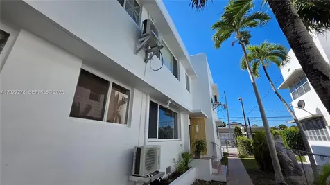 7629 Dickens Avenue Miami Beach FL 33141
