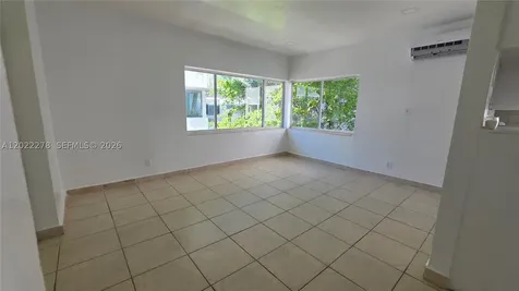 7629 Dickens Avenue Miami Beach FL 33141
