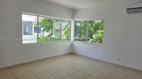 7629 Dickens Avenue Miami Beach FL 33141