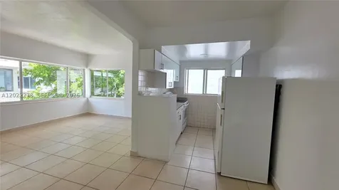 7629 Dickens Avenue Miami Beach FL 33141
