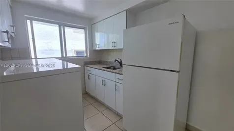 7629 Dickens Avenue Miami Beach FL 33141