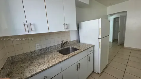 7629 Dickens Avenue Miami Beach FL 33141