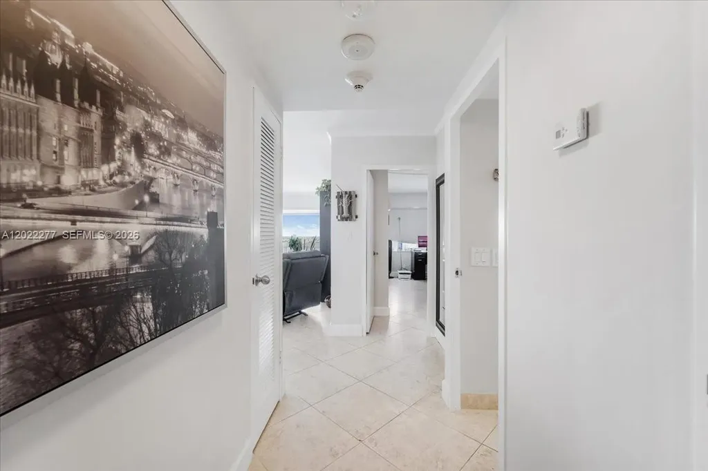 2100 S Ocean Drive Fort Lauderdale FL 33316