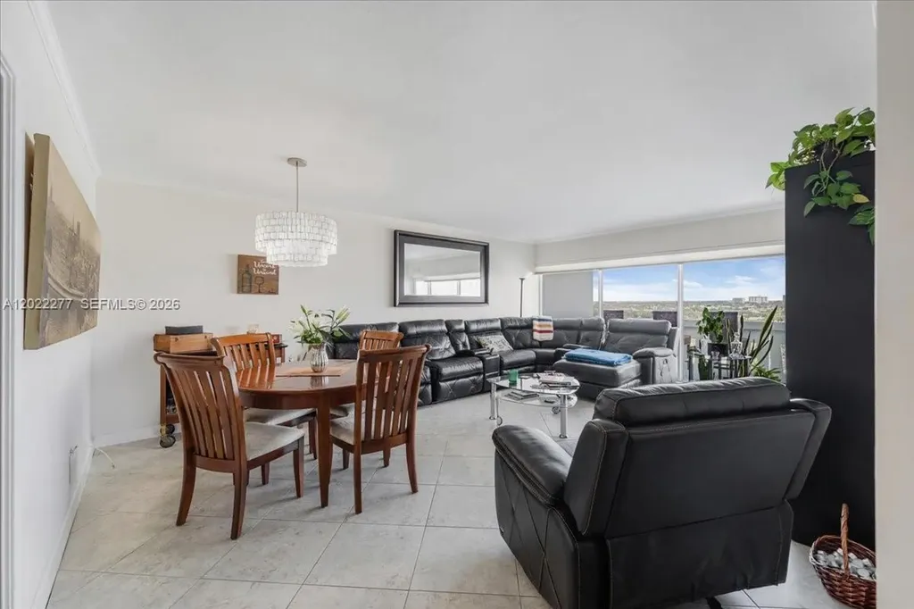 2100 S Ocean Drive Fort Lauderdale FL 33316