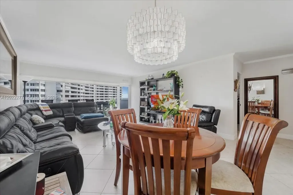 2100 S Ocean Drive Fort Lauderdale FL 33316
