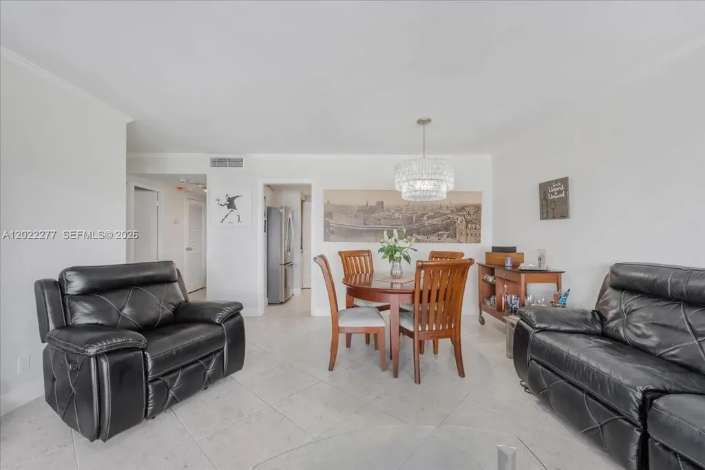 2100 S Ocean Drive Fort Lauderdale FL 33316