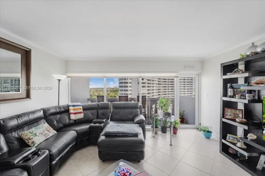 2100 S Ocean Drive Fort Lauderdale FL 33316