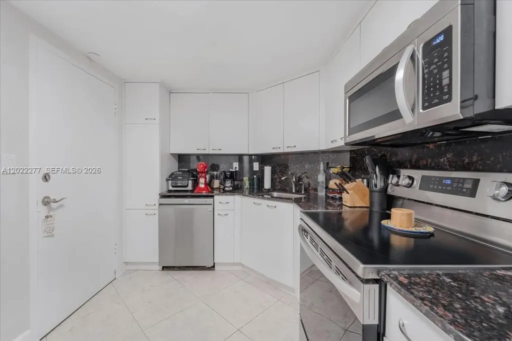 2100 S Ocean Drive Fort Lauderdale FL 33316