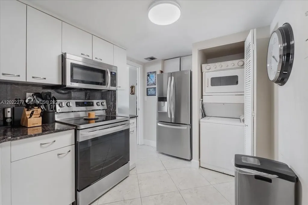 2100 S Ocean Drive Fort Lauderdale FL 33316