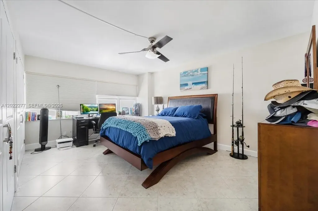 2100 S Ocean Drive Fort Lauderdale FL 33316