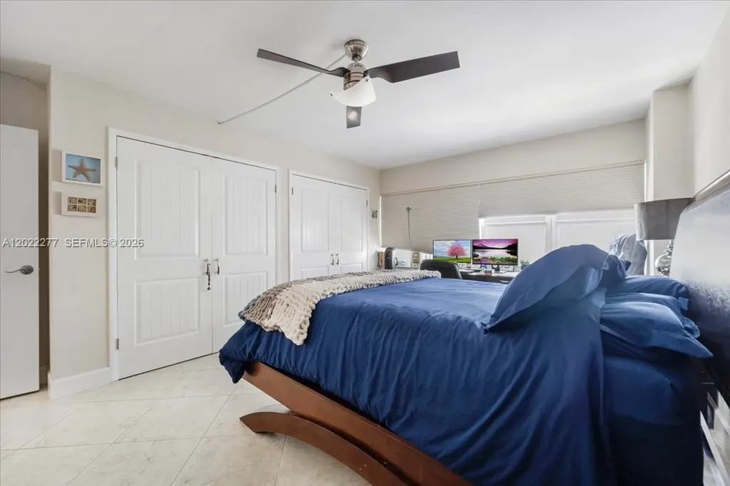2100 S Ocean Drive Fort Lauderdale FL 33316