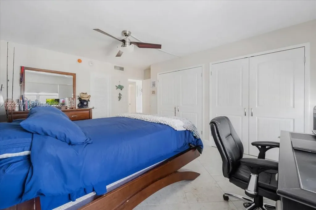 2100 S Ocean Drive Fort Lauderdale FL 33316