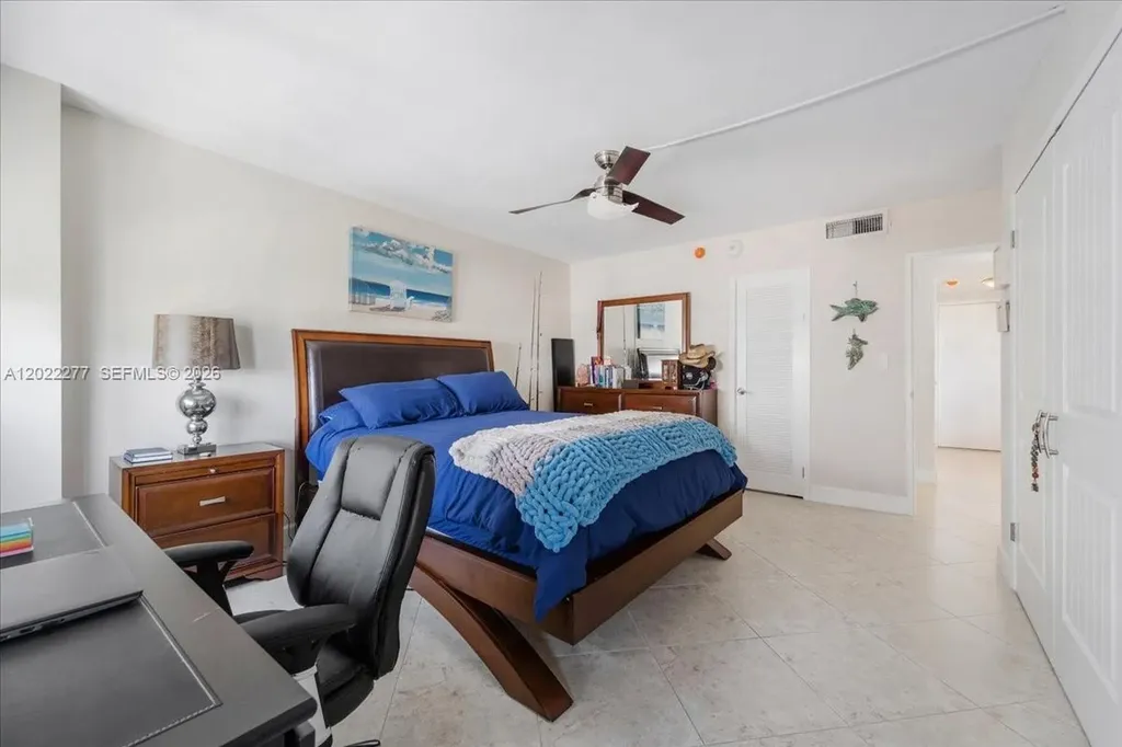 2100 S Ocean Drive Fort Lauderdale FL 33316