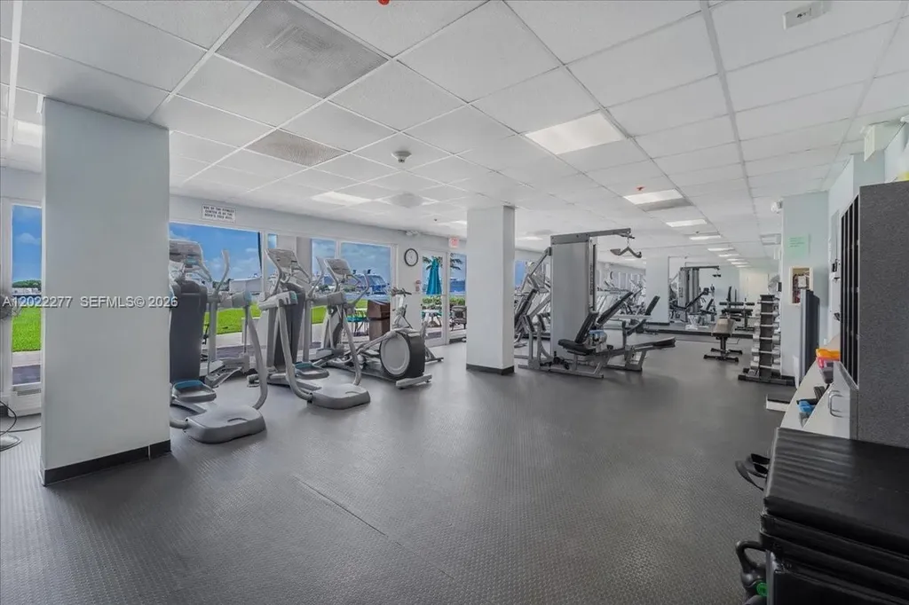 2100 S Ocean Drive Fort Lauderdale FL 33316