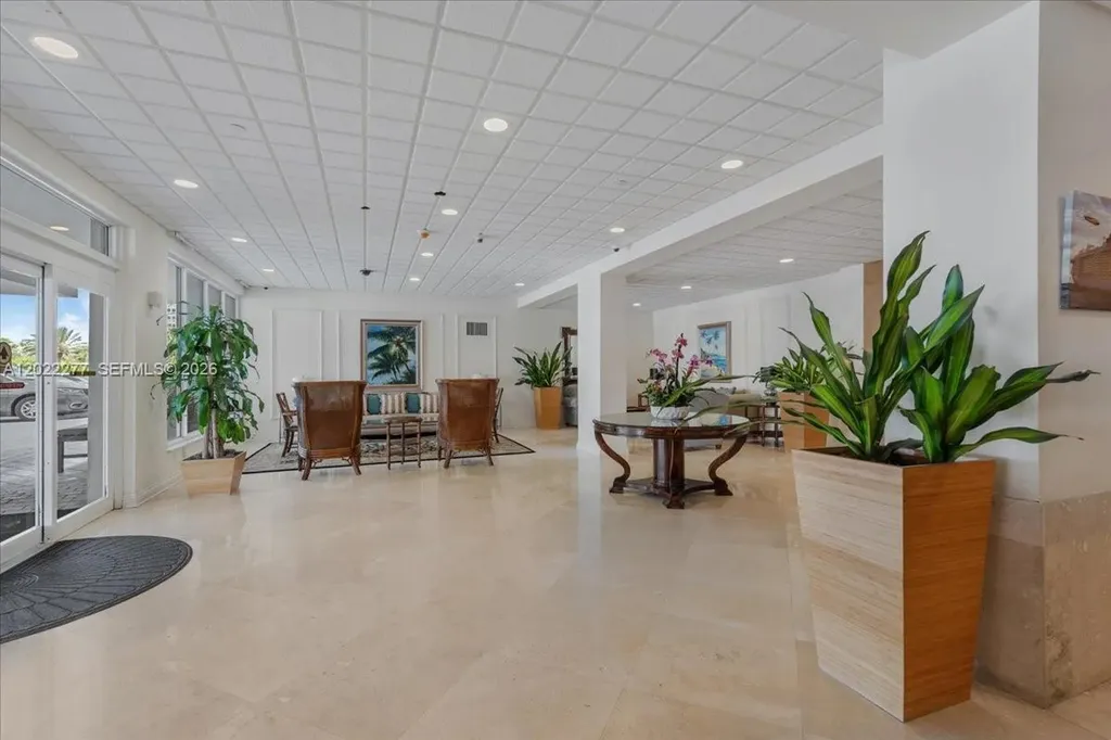 2100 S Ocean Drive Fort Lauderdale FL 33316