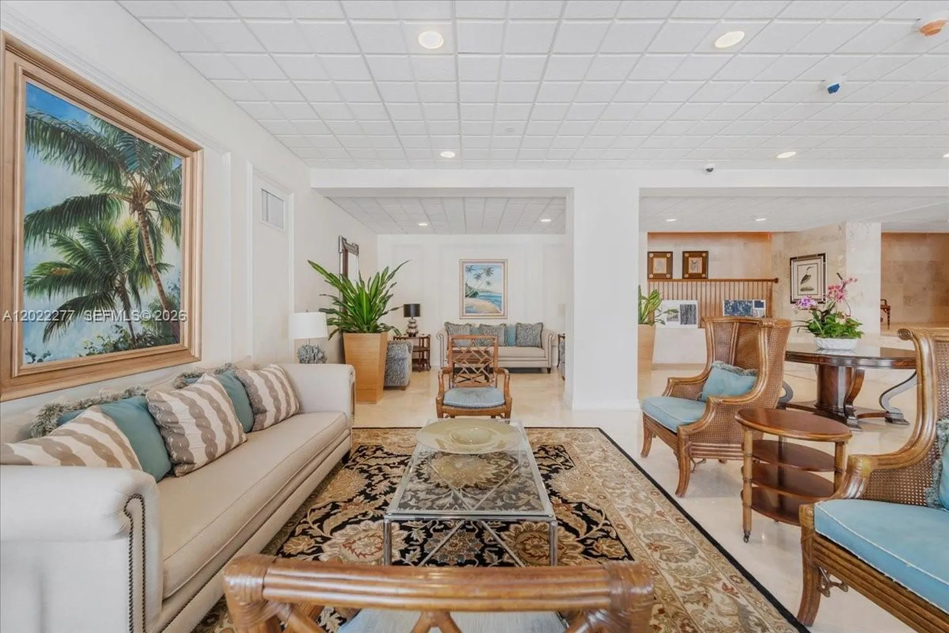 2100 S Ocean Drive Fort Lauderdale FL 33316