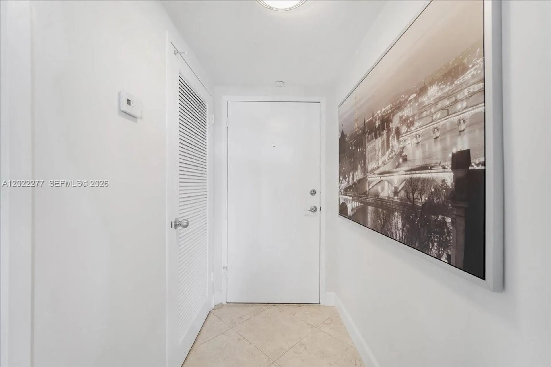 2100 S Ocean Drive Fort Lauderdale FL 33316