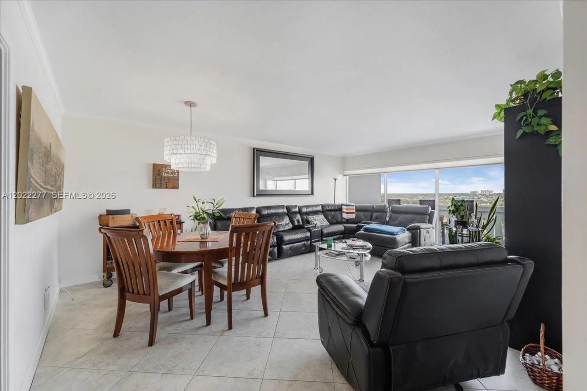 2100 S Ocean Drive Fort Lauderdale FL 33316