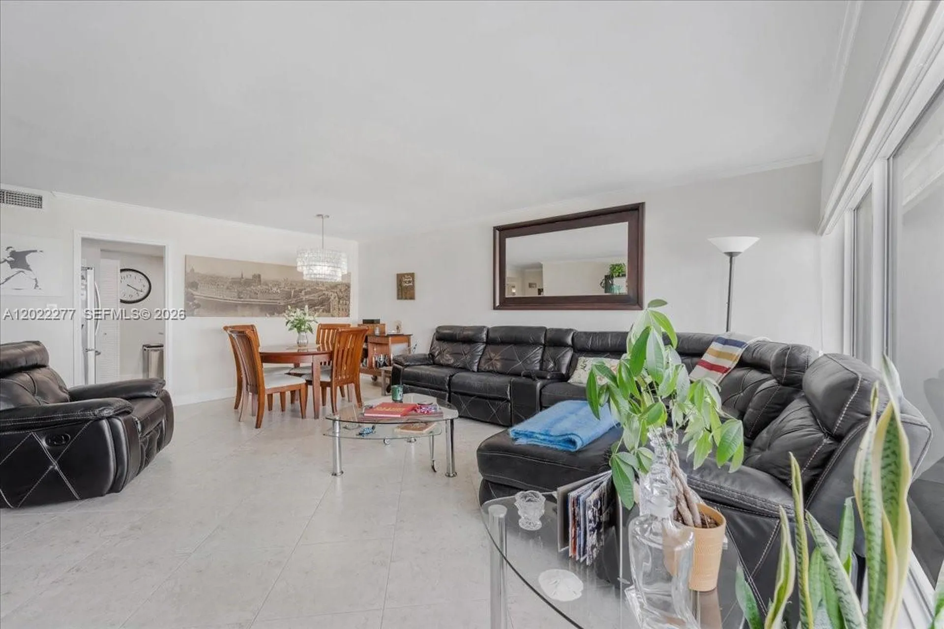 2100 S Ocean Drive Fort Lauderdale FL 33316