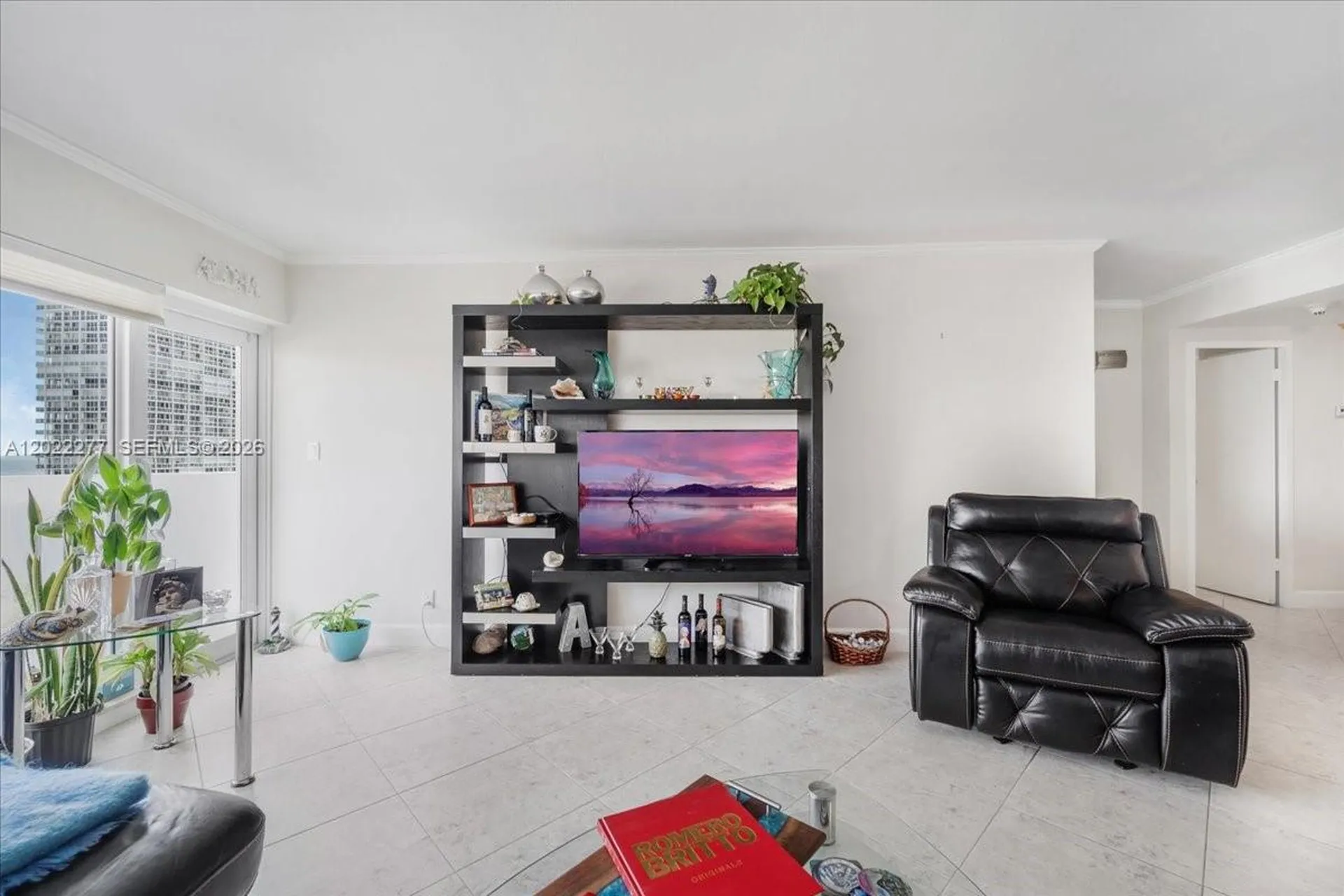 2100 S Ocean Drive Fort Lauderdale FL 33316