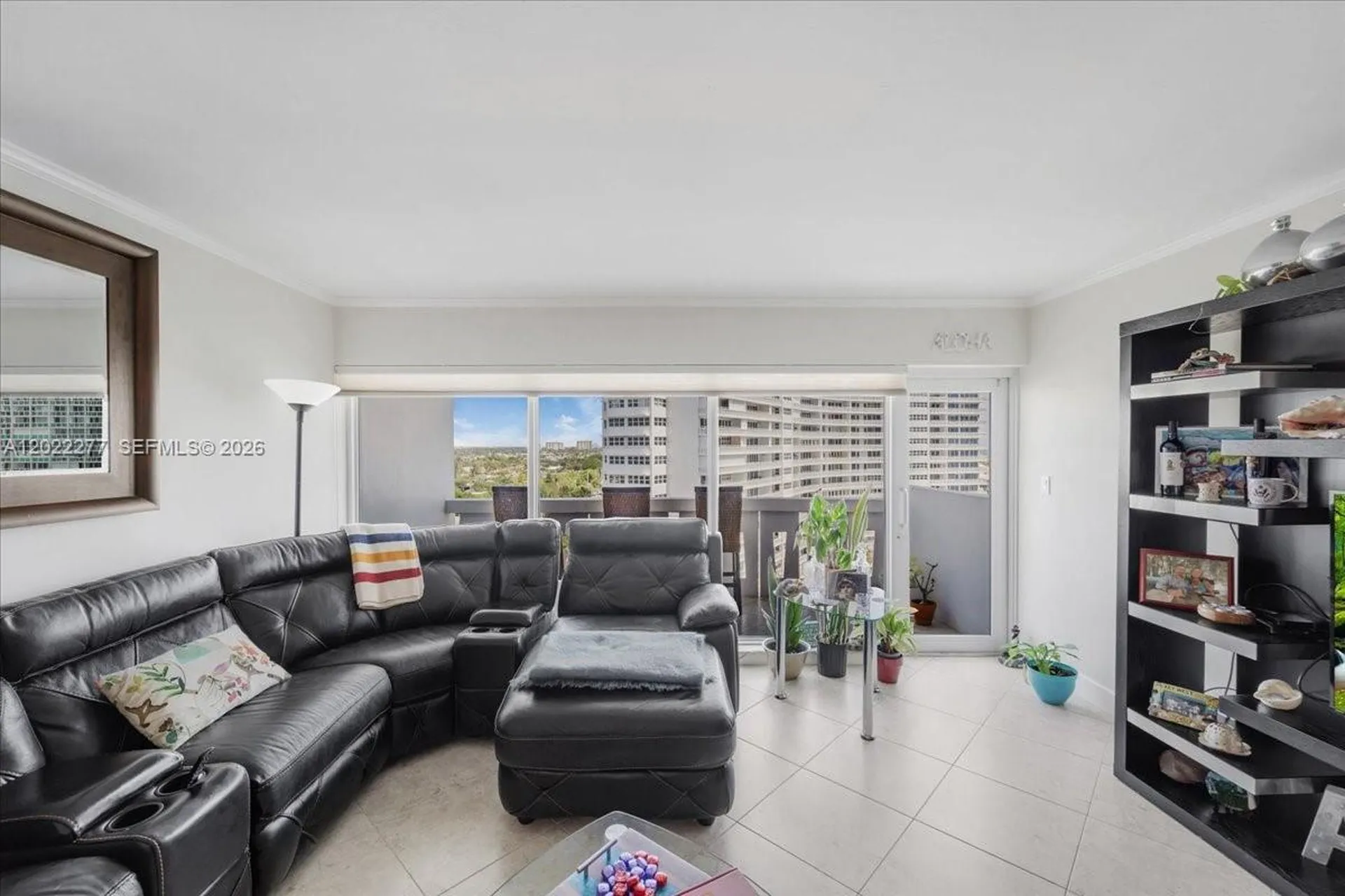 2100 S Ocean Drive Fort Lauderdale FL 33316