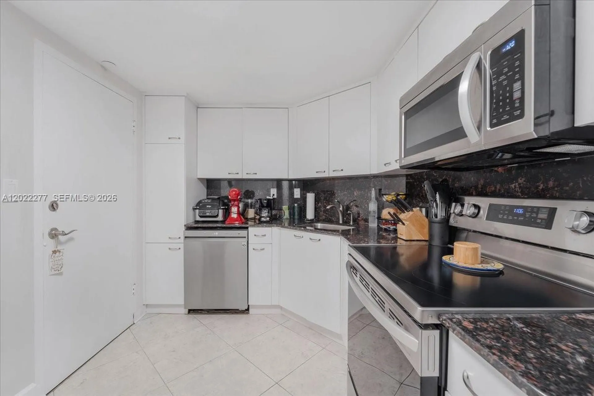 2100 S Ocean Drive Fort Lauderdale FL 33316