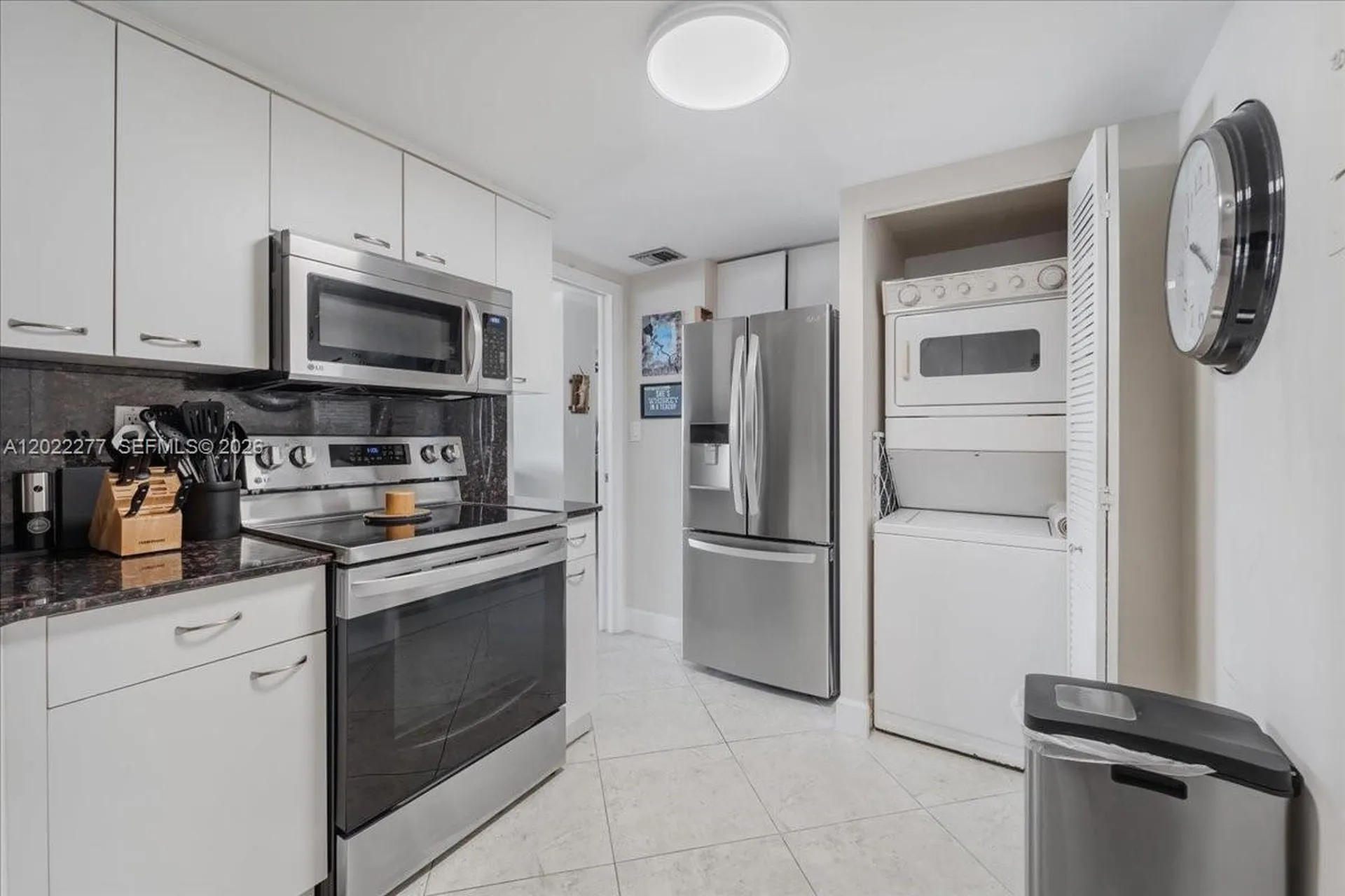 2100 S Ocean Drive Fort Lauderdale FL 33316