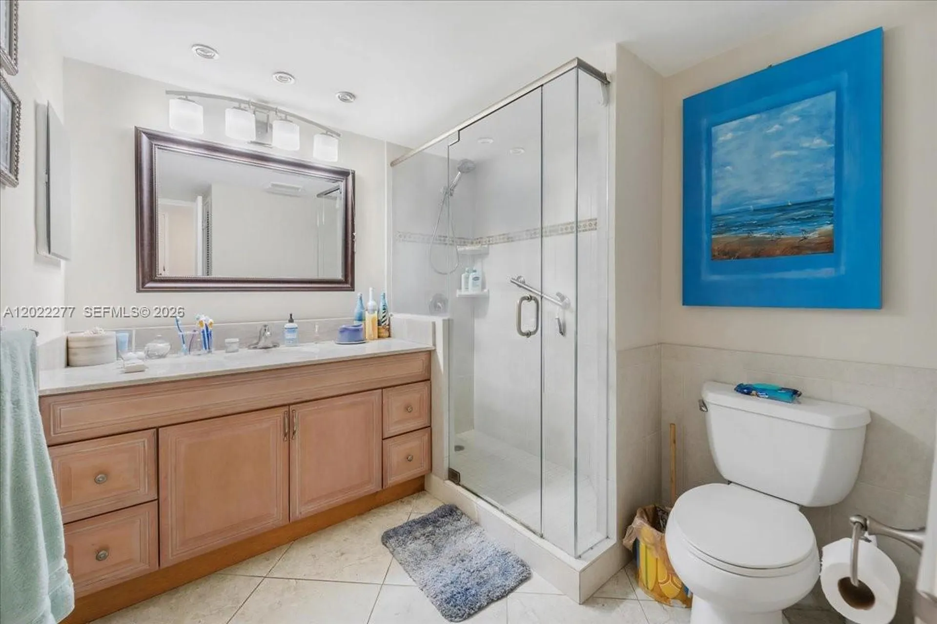 2100 S Ocean Drive Fort Lauderdale FL 33316