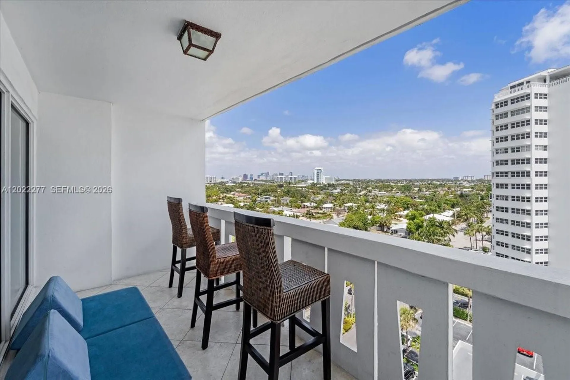 2100 S Ocean Drive Fort Lauderdale FL 33316
