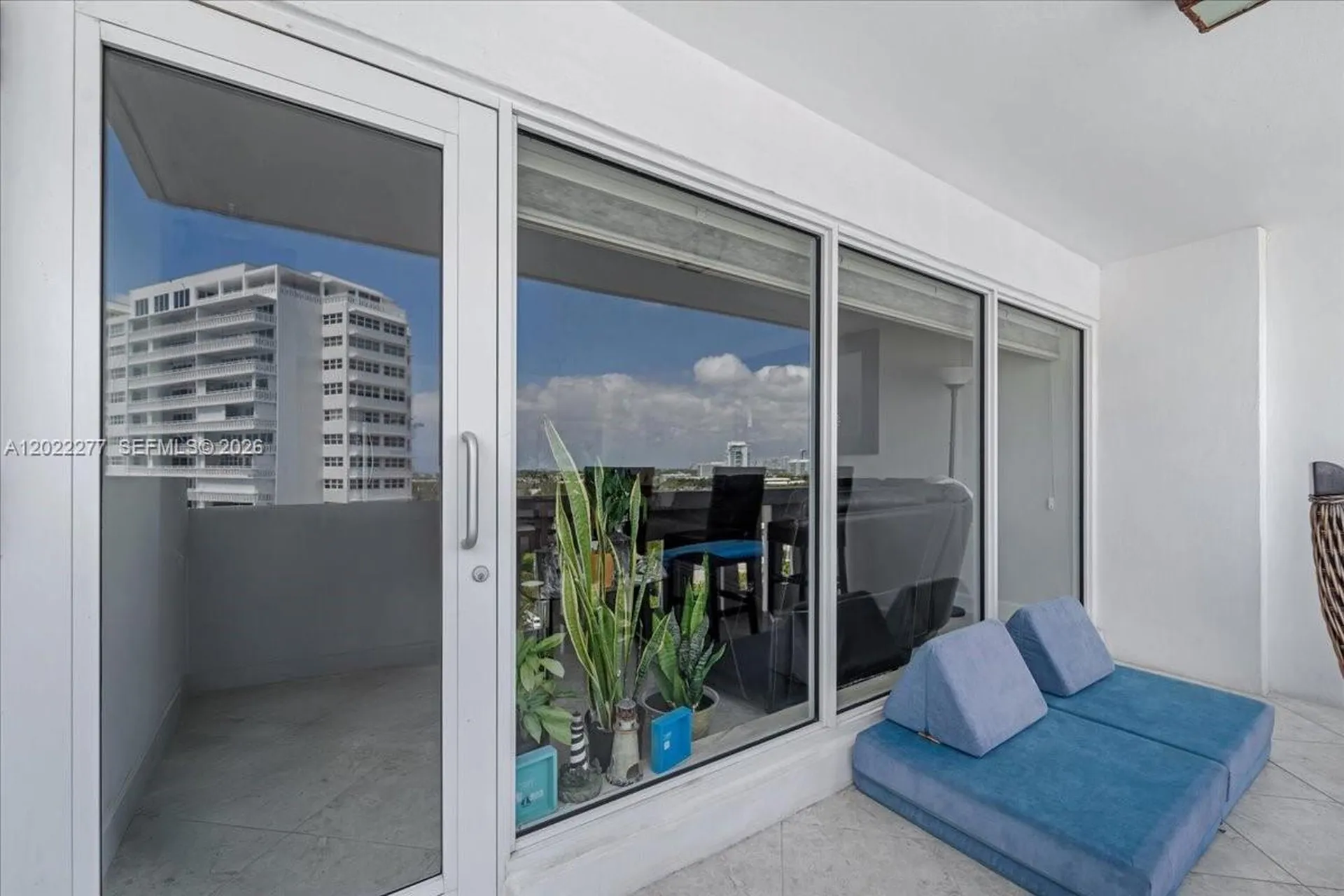 2100 S Ocean Drive Fort Lauderdale FL 33316