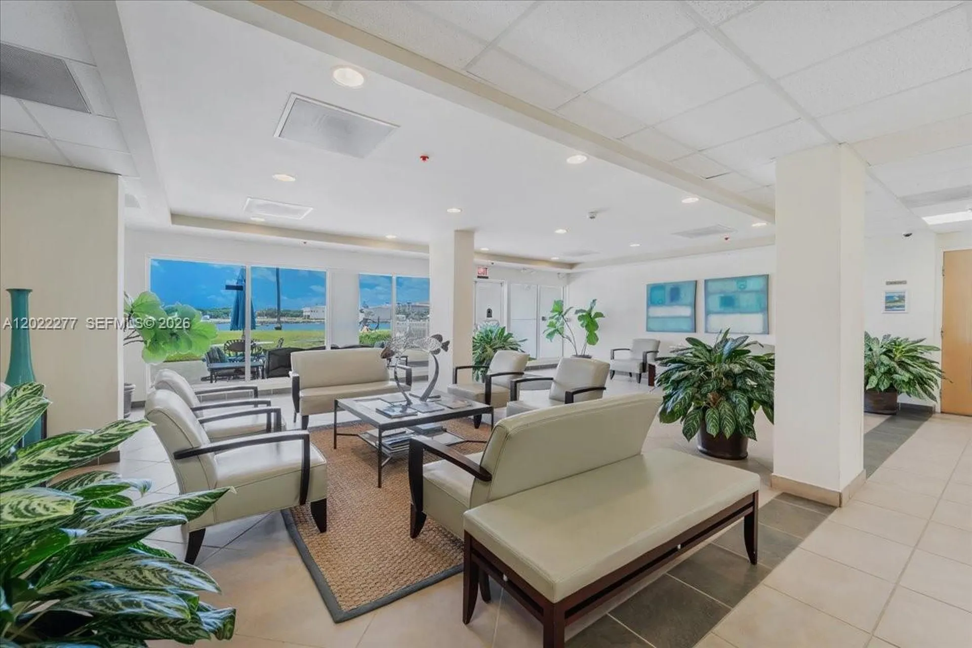 2100 S Ocean Drive Fort Lauderdale FL 33316
