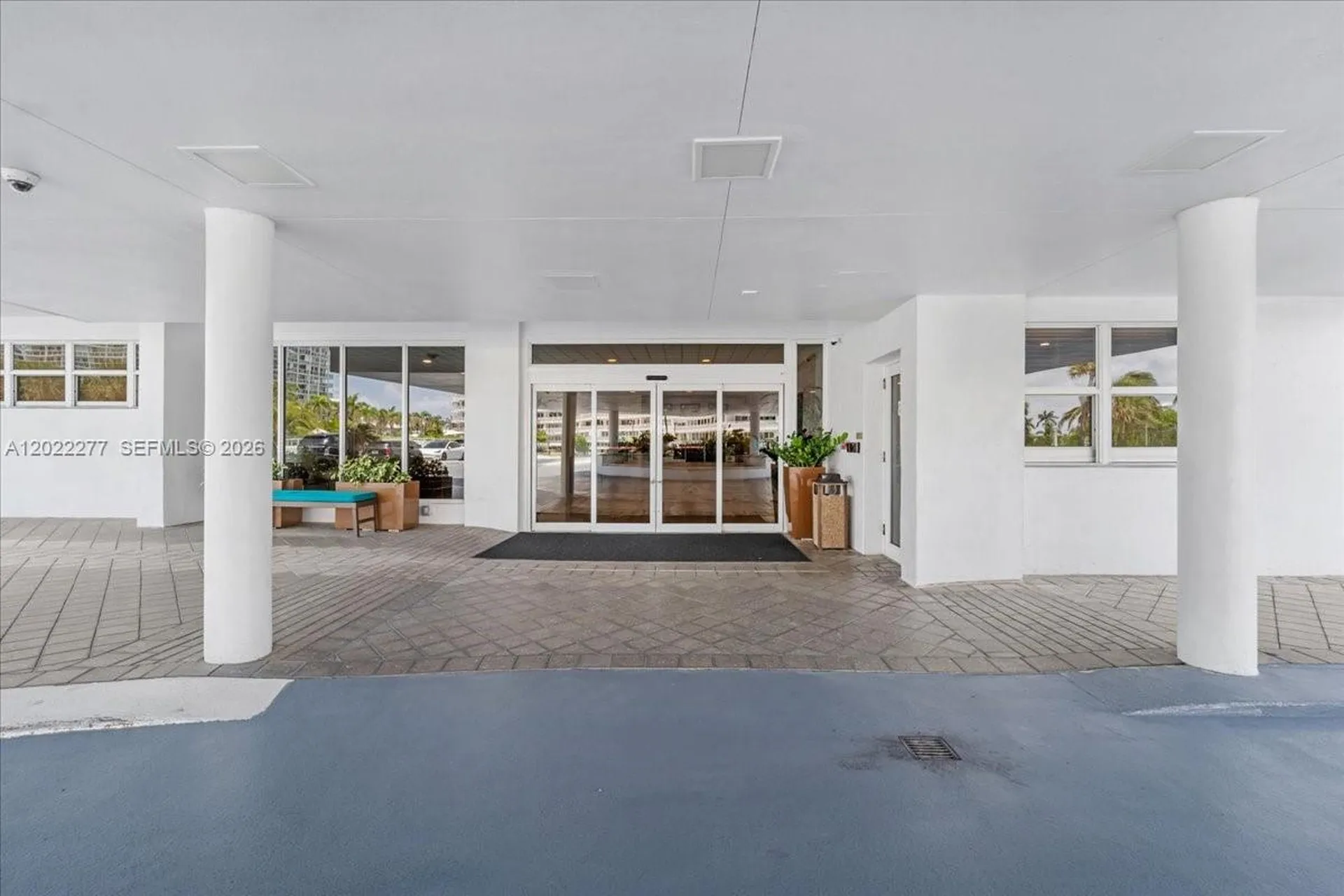 2100 S Ocean Drive Fort Lauderdale FL 33316
