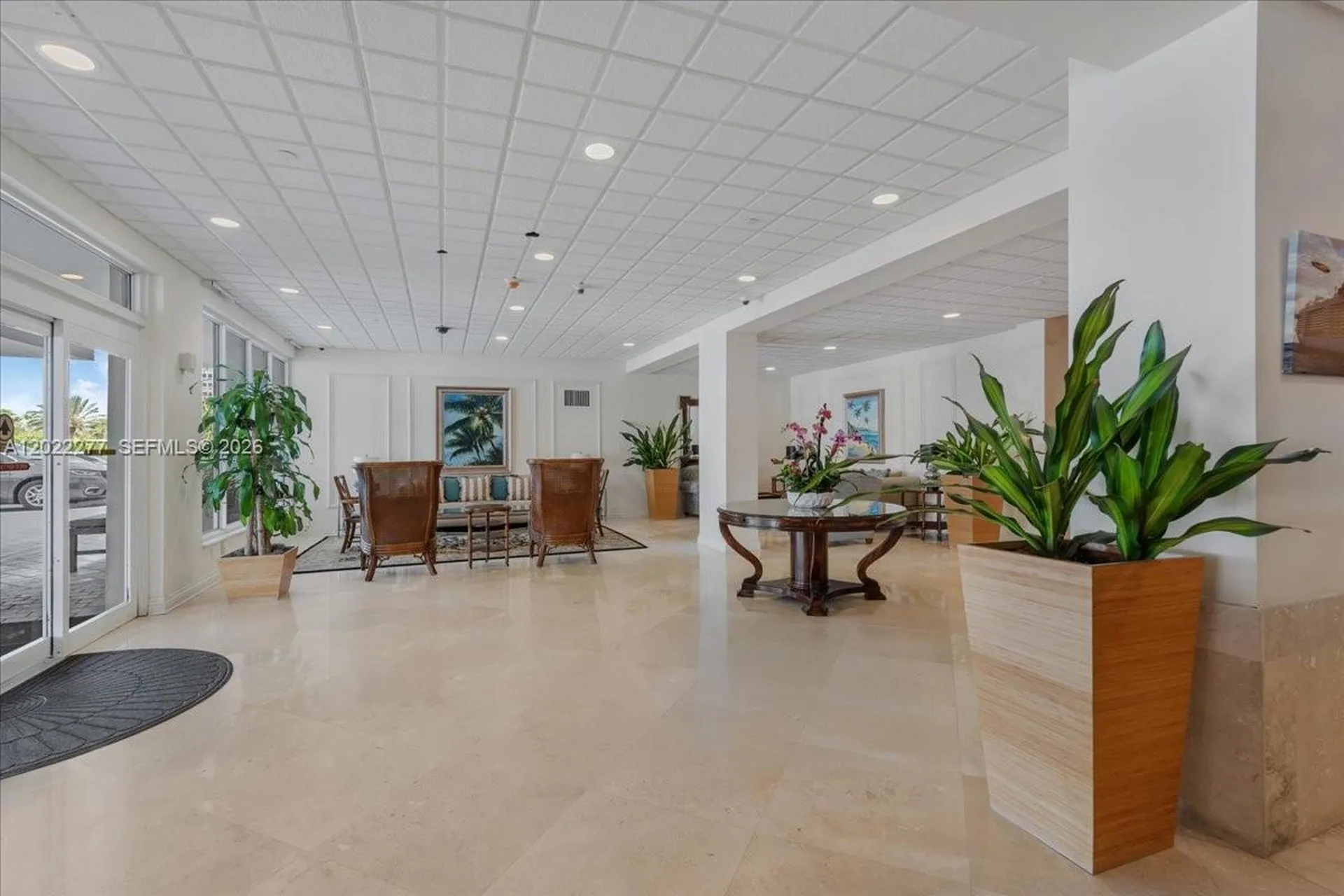 2100 S Ocean Drive Fort Lauderdale FL 33316