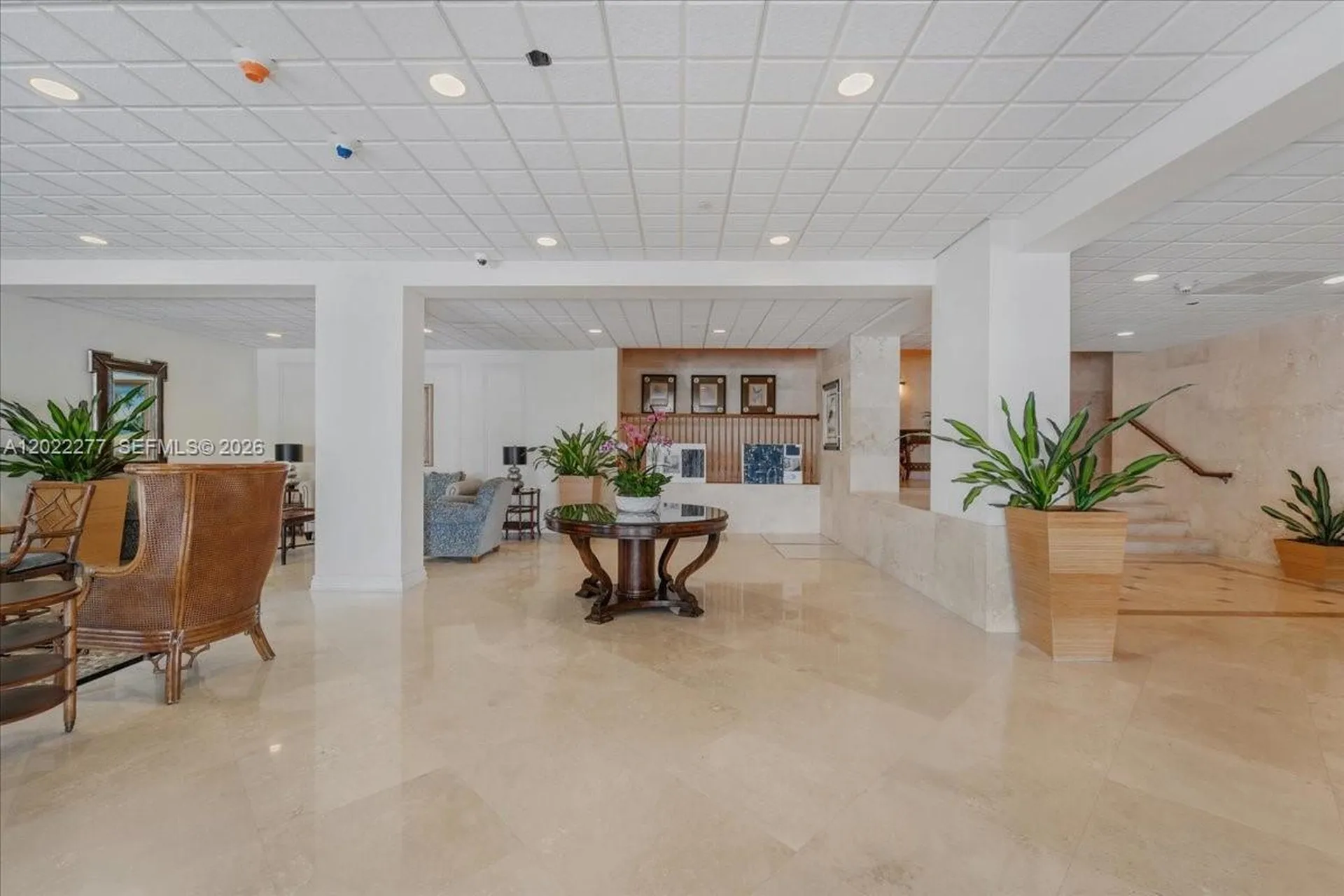 2100 S Ocean Drive Fort Lauderdale FL 33316