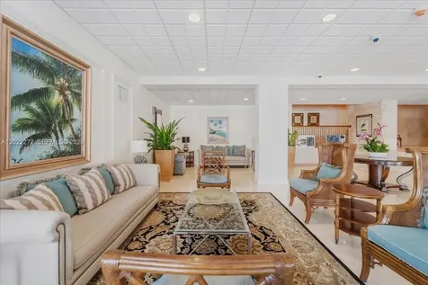 2100 S Ocean Drive Fort Lauderdale FL 33316