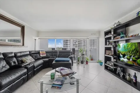 2100 S Ocean Drive Fort Lauderdale FL 33316