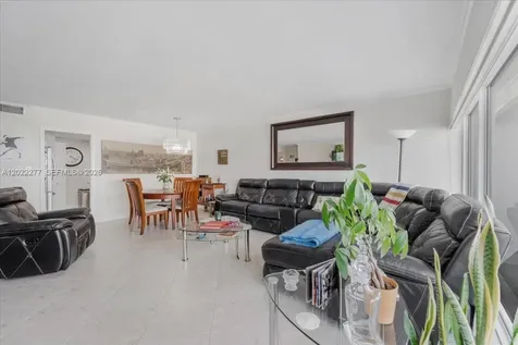 2100 S Ocean Drive Fort Lauderdale FL 33316